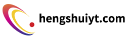 hengshuiyt.com